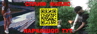 тгк Донецк