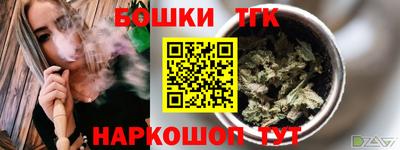 соль ск Дубна